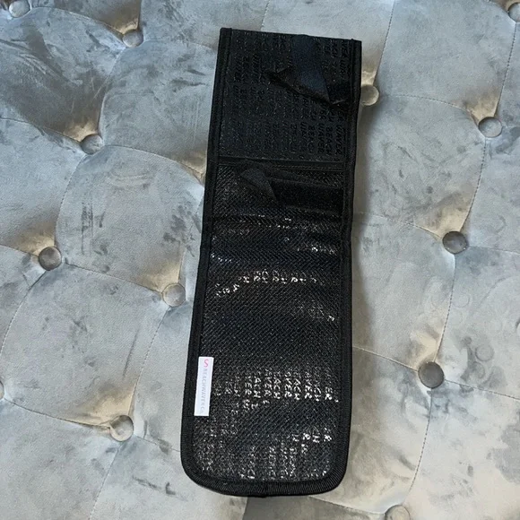 Hot tool case - Picture 2 of 3